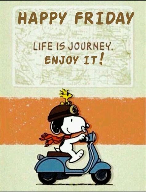 Check spelling or type a new query. Pin by AMPM on Peanuts snoopy | Snoopy friday, Snoopy ...