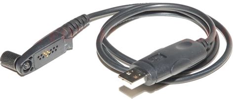 Motorola Rib Serial Cable Free Software And Shareware Crowdturbabit