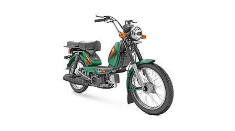 Search through 23 tvs xl motorcycles for sale ads. TVS XL 100 2018 - Price, Mileage, Reviews, Specification ...
