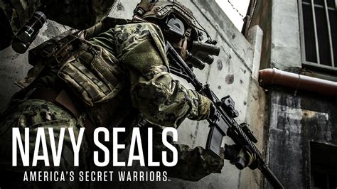 Navy Seal Wallpapers Download High Quality Us Marines Logo Badass