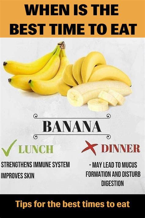 when is the best time to eat banana before exercise what should i eat before i workout hutomo