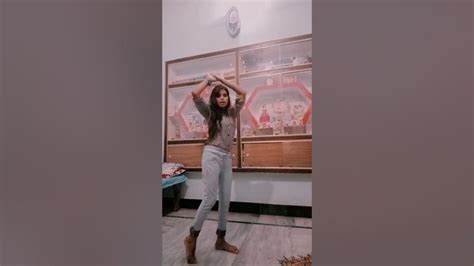 Goli Chal Javegiharyanvi Song Sapna Choudharymohini Mahidance Youtube
