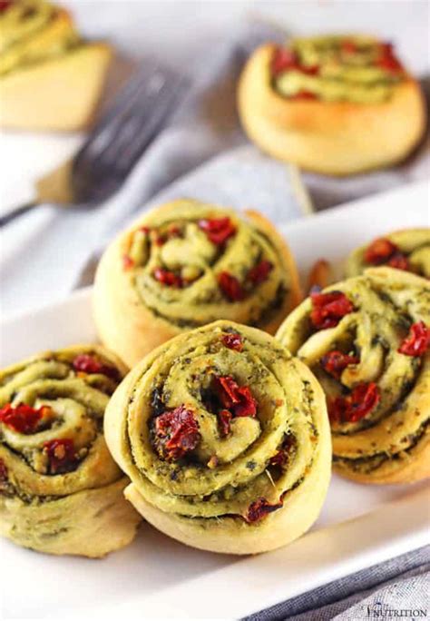 Kick off christmas dinner or your holiday party with these delicious christmas appetizer ideas. This Vegan Christmas Dinner Menu Will Impress All of Your ...