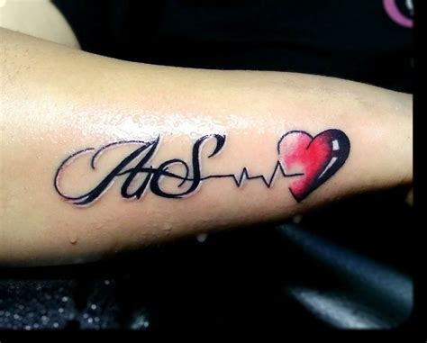Create Letter Tattoo Designs 60 Amazing A Letter Tattoo Designs And