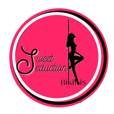 Sweet Seduction Bikinis Wholesale