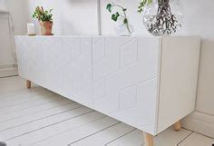 Like the $30 råskog cart from ikea. 23 Melhores Ideias de Aparador ikea | Aparador ikea, Ikea, Decoração