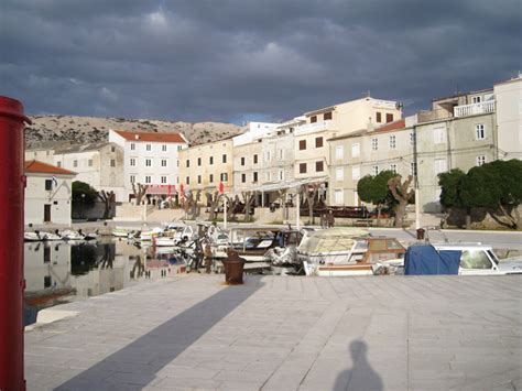 Maybe you would like to learn more about one of these? Apulien, Albanien- Adriaküste- Venedig