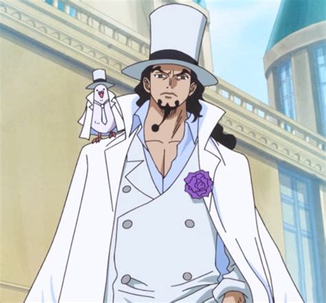 rob lucci wiki one piece amino