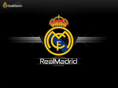 Home > real_madrid_wallpaper wallpapers > page 1. Real Madrid Free Wallpaper Hd 1080P | This Wallpapers
