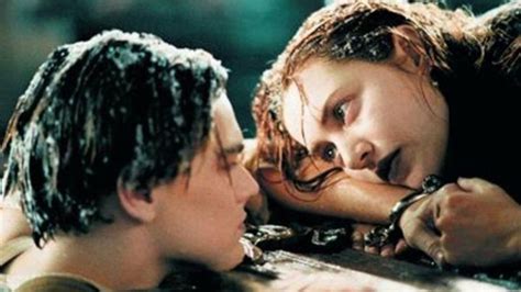 Titanic 4 Opiniões Impopulares Sobre O Clássico De Leonardo Dicaprio E Kate Winslet