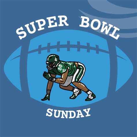 Super Bowl Sunday Care Counseling Minneapolis Therapists