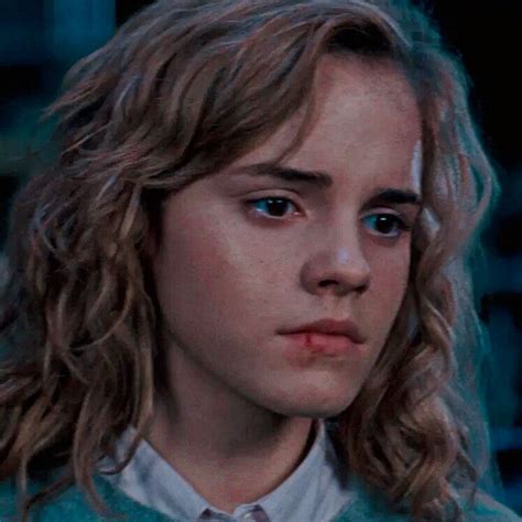 Hermione Granger Harry Potter Hermione Jean Granger Order Of The