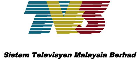 Hiburan online acara tv, film, & olahraga hari ini. TV3 (Malaysia)/Logo Variations | Logopedia | Fandom