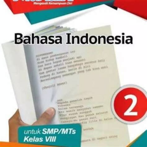 Ini admin akan membagikan rpp marbi bahasa indonesia kelas 7 semester 2. Silabus Marbi Bahasa Indonesia Kelas 8 : Download Buku ...