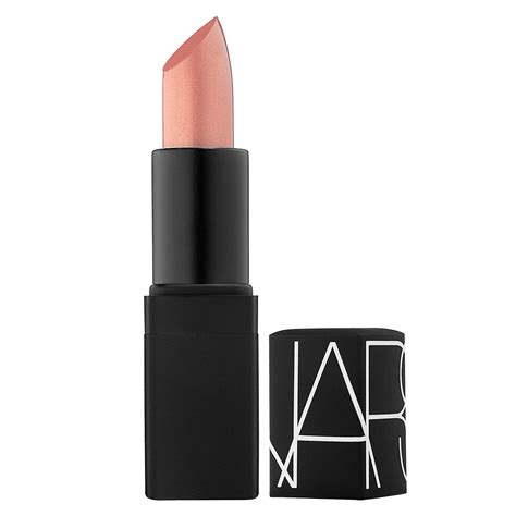 nars lipstick sexual healing best deals on nars cosmetics