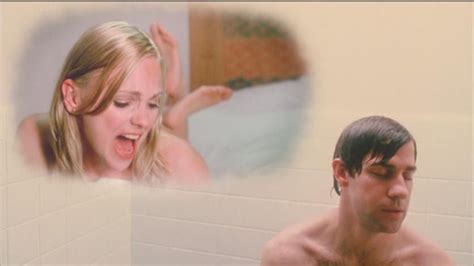 Naked Anna Faris In Smiley Face