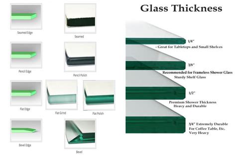 Stock Glass Cut To Order Hartman Glass 520 903 0766