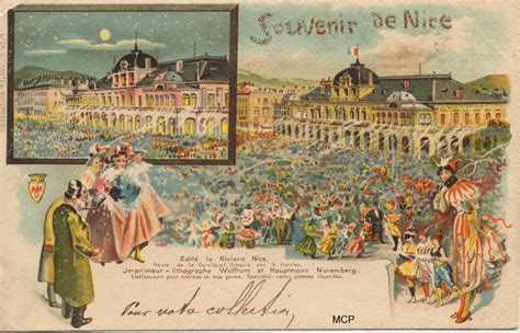 Les Premières Expositions De Cartes Postales Musée De La Carte Postale