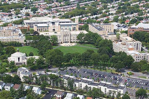 St Johns University St Johns University Study In The Usa Queens Ny