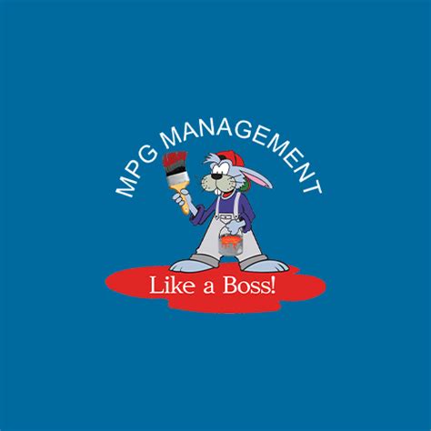 Mpg Management Kissimmee Fl