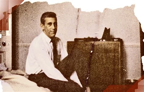 The Life Of Jd Salinger Documentary Filmoa Magazine Cultjer