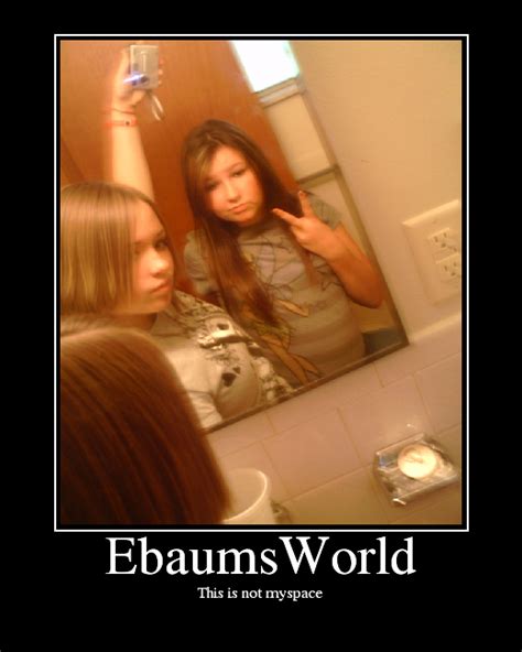 Ebaumsworld Picture Ebaums World Free Download Nude Photo Gallery