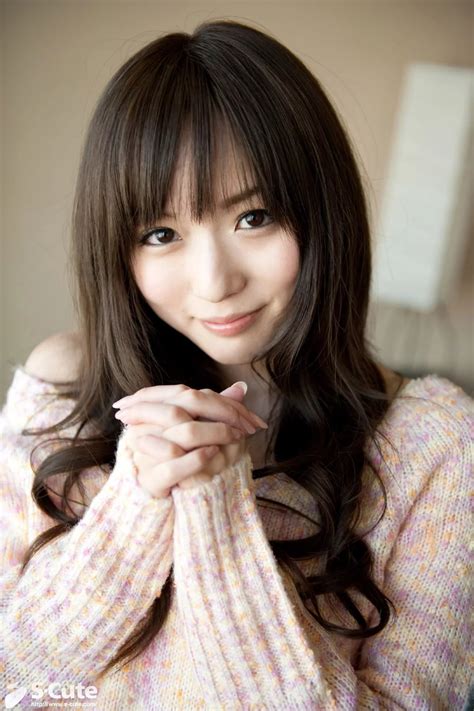Японские красивые девушки 125 фото смотреть видео видео