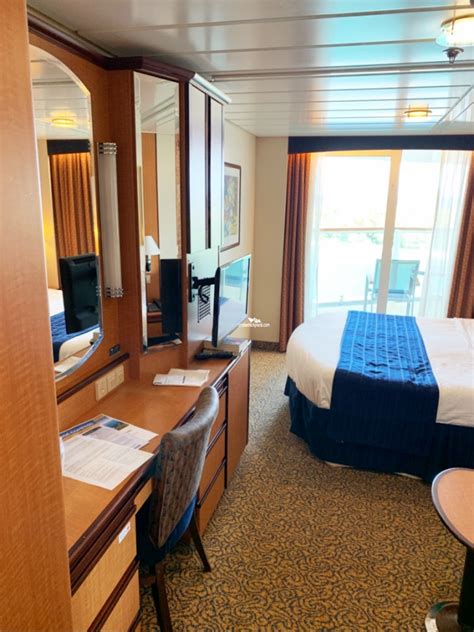 Check spelling or type a new query. Serenade of the Seas Balcony Category