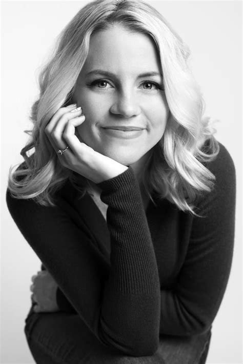 Here's the best comprehensive photography book you can find: Photo of Tiffany Allen Photography - San Diego, CA, United ...