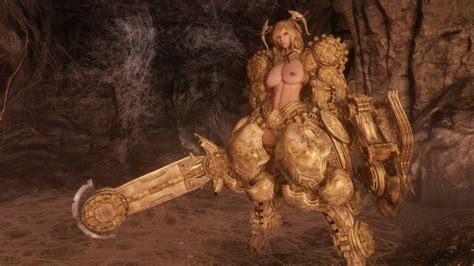 looking for this dwemer armor exoskeleton request and find skyrim adult and sex mods loverslab