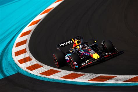 f1 miami grand prix 2023 race start time today grid positions qualifying result and how to