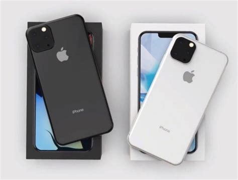 Das iphone 7 und das iphone 7 plus stehen exemplarisch für das engagement von apple in sachen umweltschutz. Why does the iPhone 11 look so ugly? - Quora