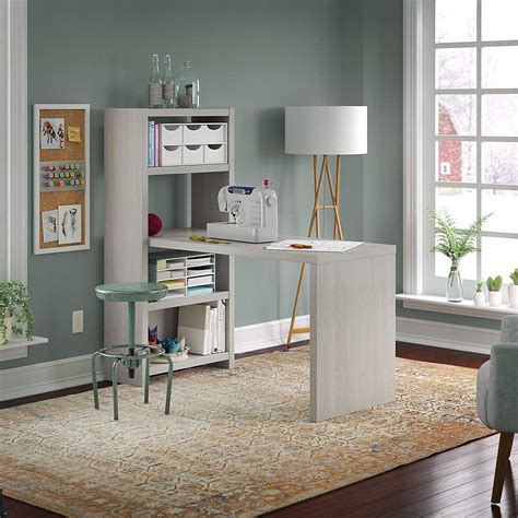 The Ultimate Guide To The Best Craft Tables April 2020 Comfy Zen