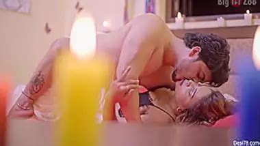 Hindi Ullu Web Series Devar Bhabhi Indian Sex Videos At Rajwap Tv