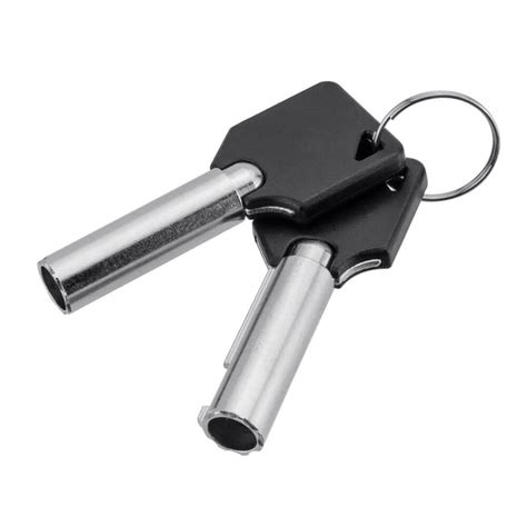 Trevor is using python requests with a website that takes duplicate keys to specify multiple values. McDonald's Exclusive Offers - Mobile Lock & Safe