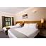 Twin Room  The Torridon Resort Luxury Hotel And Inn Highlands Scotland