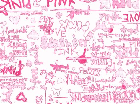Pink Dogs Love Pink Wallpapers Victorias Secret Love Pink