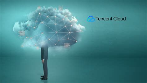 Последние твиты от tencent games (@tencentgames). Tencent Cloud releases Cloud Gaming Solution at ChinaJoy 2019