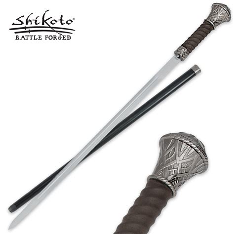 United Fantasy Sword Cane Knives And Swords At The Lowest