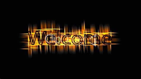 1920x1080 Welcome Wallpapers Top Free 1920x1080 Welcome Backgrounds
