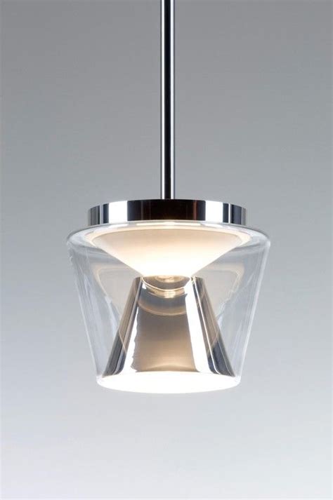 Höhenverstellbare, dimmbare pendelleuchte mit fünf weißen glasschirmen. pendelleuchte höhenverstellbar dimmbar led | hängelampen modern günstig | led pendelleuchte ...