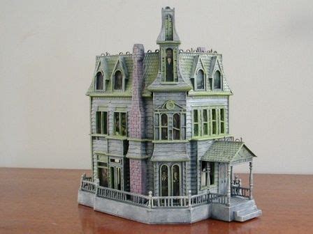 For those who like the lovely addams family mansion floor plan what i would love you to do is to help and assist us creating more experience by sharing this house design design reference on fb, twitter, and google plus and tell your pals about us. Addams Family Fan Art: A Model of the Addams Family House ...