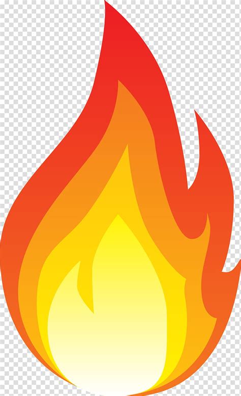 Free Download Fire Symbol Drawing Flame Logo Transparent