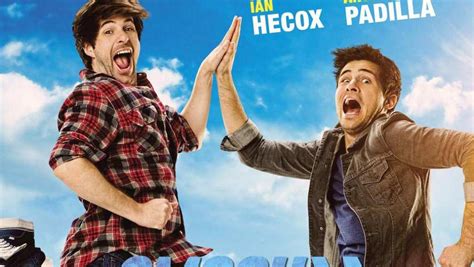 Watch smosh the не пользуетесь твиттером? Smosh: The Movie (2015) - TrailerAddict