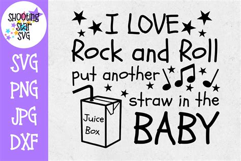 Download Children's Funny T-Shirt SVG Bundle - Children's SVG - Sassy