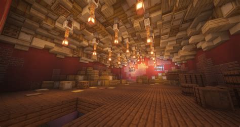 Find out how to get them and have fun decorating! The hay bale roof to my barn... - DetailCraft in 2020 ...
