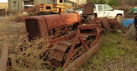 10 Best Tractor Salvage Yards For Spare Parts In Texas 2021 Farming