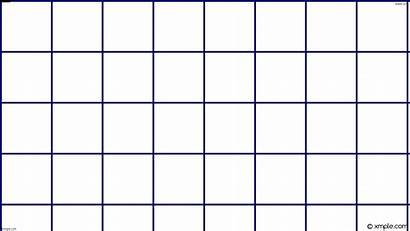 Grid Paper Graph 238px 7px Svg