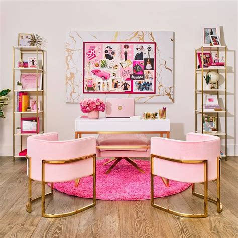 barbie house design in 2020 barbie room decor barbie room barbie dream house
