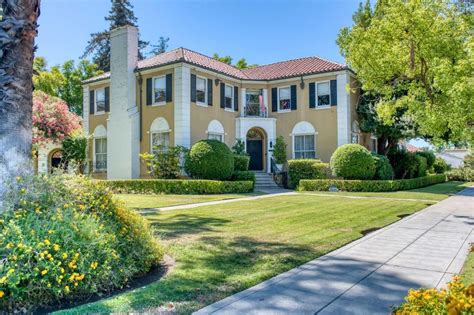 Fresno Ca Real Estate Fresno Homes For Sale